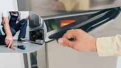 Il frigorifero non raffredda bene? Ecco cosa fare prima di chiamare il tecnico