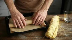 Hai finito la carta da forno? Ecco come sostituirla facilmente: le migliori alternative