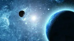 Non solo acqua: gli scienziati hanno scoperto cosa serve davvero per la vita fuori dalla Terra