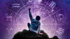 L’astrologo ha indicato i migliori mariti in base al segno zodiacale: con loro ogni donna è felice