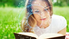 I nati di venerdì hanno un dono speciale: qual è la loro forza?