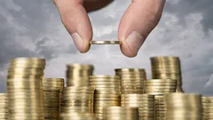 Questa regola per gestire il denaro può cambiarti la vita: 7 passi per spendere con consapevolezza