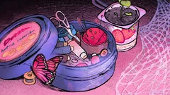 6 abitudini ecologiche delle nostre mamme e nonne che sono utili anche oggi