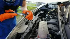 Dureranno fino alla pensione: gli esperti hanno indicato il marchio d’auto più affidabile