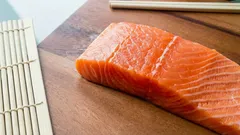 I nutrizionisti hanno indicato il miglior prodotto per la crescita muscolare. E non è la carne