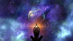 Questi 4 segni zodiacali sono destinati al successo: chi sono i fortunati della lista?