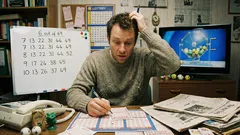 I soldi che cambiano la vita: quali sono le reali possibilità di vincere alla lotteria?