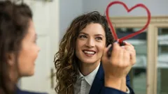 Gli scienziati hanno scoperto quante volte nella vita ci si innamora davvero: la risposta sorprende