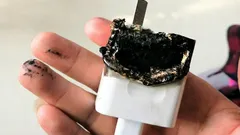 Quali dispositivi non lasciare mai incustoditi: gli esperti ne indicano 5 fondamentali