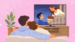 In cosa differisce un amore piccolo da un grande: quale dei due è più importante?