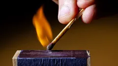 Esaurimento emotivo: come riconoscerlo e superarlo. Gli psicologi hanno svelato i primi segnali