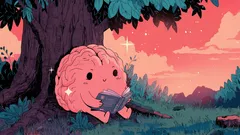 Scienziati: 5 attività che aiutano gli anziani a restare giovani e a mantenere la mente brillante