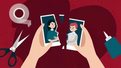 4 abitudini nelle relazioni che vi sembrano normali, ma non lo sono: lo dicono gli psicologi