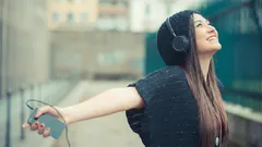 Astrologi: le persone nate in questi mesi hanno un gusto musicale molto raffinato