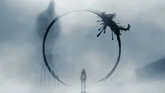 Uno scienziato calcola che in 65 anni potremmo aver perso milioni di segnali alieni