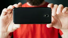 L’IA ha fatto il suo lavoro: perché gli smartphone economici potrebbero scomparire per sempre