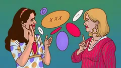 Linguisti: 3 modi per esprimere i propri pensieri in modo da farsi capire sempre