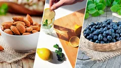 14 prodotti anti-invecchiamento che puoi acquistare in un normale negozio