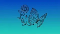 Cosa hai notato per primo nell’immagine? Un test che rivela i tratti nascosti della personalità