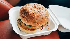 Colazione o cena: cosa è meglio saltare se vuoi dimagrire