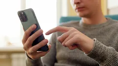 Non sprecare la memoria dello smartphone: queste popolari app Android non hanno più senso