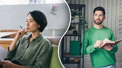 Quali abitudini hanno le persone davvero intelligenti: la risposta sorprenderà molti