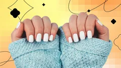 La tua manicure si rovina continuamente? 3 trucchi per farla durare più a lungo