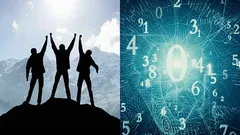 Numerologi: le persone nate in questi mesi sono le più ambiziose