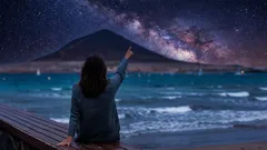 Astrologi: le persone nate in questi mesi diventano solo più forti con gli anni