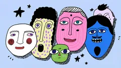 Psicologi: 6 emozioni che più probabilmente porteranno al successo